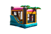 Backyard Combo Module Teal Crush-BC2492