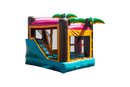 Backyard Combo Module Teal Crush-BC2492