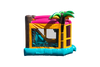 Backyard Combo Module Teal Crush-BC2492