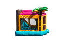 Backyard Combo Module Teal Crush-BC2492