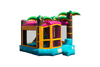 Backyard Combo Module Teal Crush-BC2492