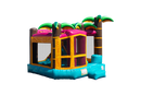 Backyard Combo Module Teal Crush-BC2492