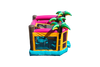 Backyard Combo Module Teal Crush-BC2492