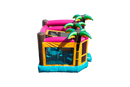 Backyard Combo Module Teal Crush-BC2492
