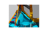 Backyard Combo Module Teal Crush-BC2492