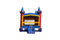 Grand Slam Castle Jumper