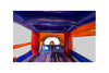 Grand Slam Castle Jumper