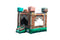 Pixelated Jumper