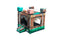 Pixelated Jumper