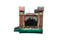 Pixelated Jumper