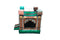 Pixelated Jumper