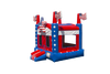 Stars & Stripes 2.0 Jumper