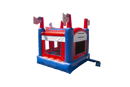 Stars & Stripes 2.0 Jumper