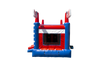 Stars & Stripes 2.0 Jumper