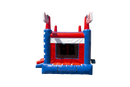 Stars & Stripes 2.0 Jumper