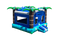 Tropical Aqua Blast Jumper