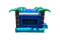 Tropical Aqua Blast Jumper