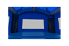 Tropical Aqua Blast Jumper