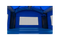 Tropical Aqua Blast Jumper