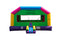 20x15 Multi Color Funhouse Jumper
