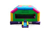 20x15 Multi Color Funhouse Jumper