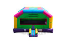 20x15 Multi Color Funhouse Jumper