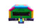 20x15 Multi Color Funhouse Jumper
