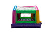 20x15 Multi Color Funhouse Jumper