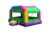 20x15 Multi Color Funhouse Jumper