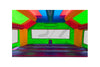 20x15 Multi Color Funhouse Jumper