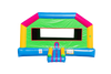 20x15 Fun House Jumper