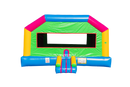 20x15 Fun House Jumper
