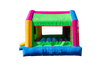 20x15 Fun House Jumper