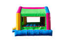 20x15 Fun House Jumper