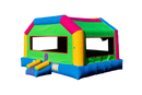 20x15 Fun House Jumper