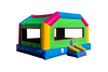 20x15 Fun House Jumper