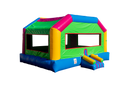 20x15 Fun House Jumper