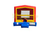 Module House 4 (Medium)-BH2437