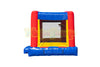 Module House 4 (Medium)-BH2437