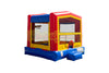 Module House 4 (Medium)-BH2437