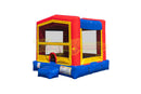 Module House 4 (Medium)-BH2437