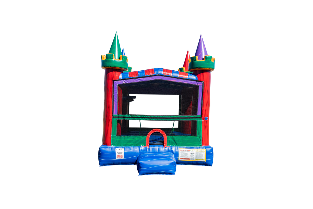 Module Marble Rush (Medium)-BH2474
