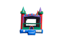 Module Marble Rush (Medium)-BH2474