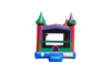 Module Marble Rush (Large)-BH2475