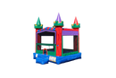 Module Marble Rush (Medium)-BH2474