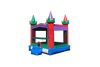 Module Marble Rush (Large)-BH2475