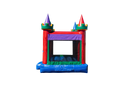 Module Marble Rush (Medium)-BH2474