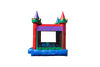 Module Marble Rush (Large)-BH2475