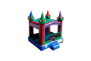 Module Marble Rush (Medium)-BH2474