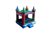 Module Marble Rush (Large)-BH2475